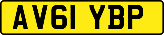 AV61YBP