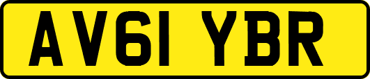 AV61YBR