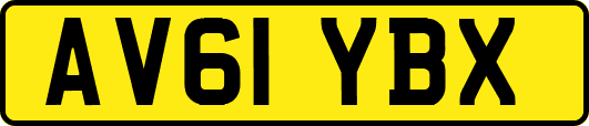 AV61YBX