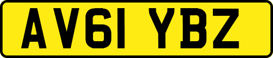 AV61YBZ