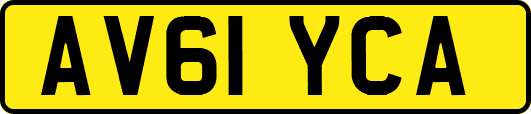 AV61YCA