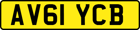 AV61YCB
