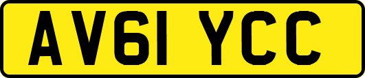 AV61YCC