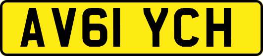 AV61YCH