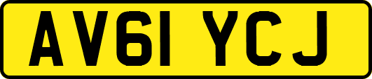 AV61YCJ