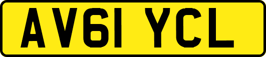 AV61YCL