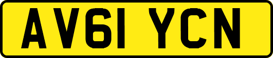 AV61YCN