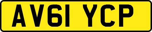 AV61YCP