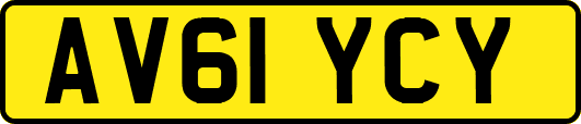 AV61YCY
