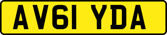 AV61YDA