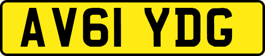 AV61YDG