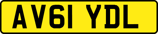 AV61YDL