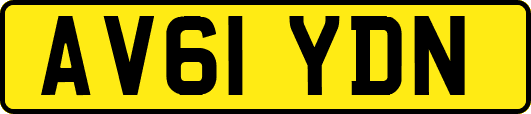AV61YDN