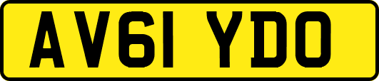AV61YDO