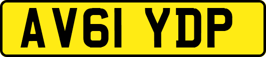 AV61YDP
