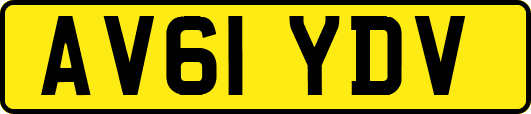 AV61YDV