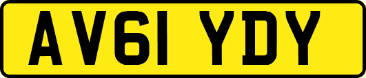AV61YDY