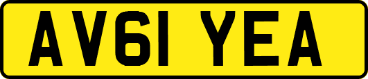 AV61YEA
