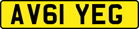 AV61YEG