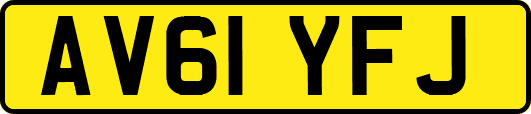 AV61YFJ