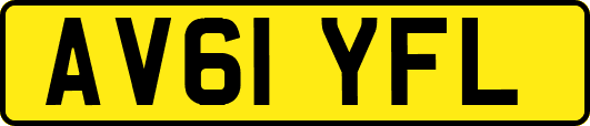 AV61YFL