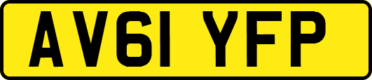 AV61YFP