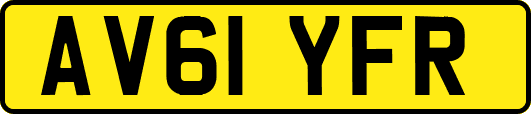 AV61YFR