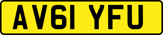 AV61YFU