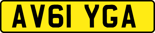 AV61YGA