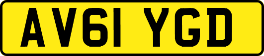 AV61YGD