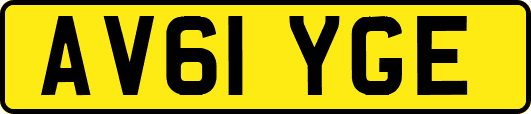 AV61YGE