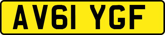 AV61YGF