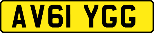 AV61YGG