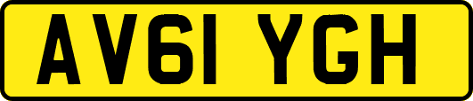 AV61YGH