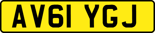 AV61YGJ
