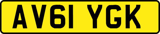 AV61YGK