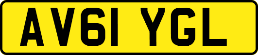 AV61YGL