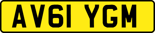 AV61YGM