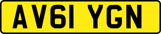 AV61YGN