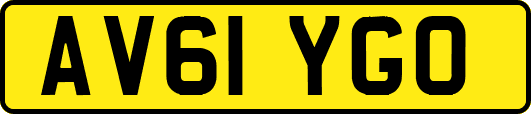 AV61YGO