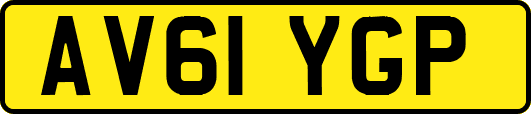 AV61YGP