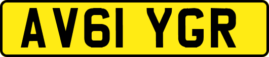 AV61YGR