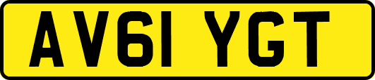 AV61YGT
