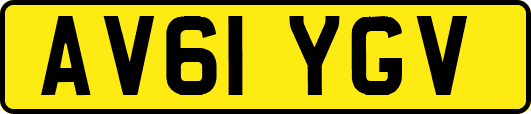 AV61YGV