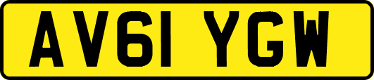AV61YGW