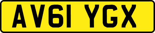 AV61YGX