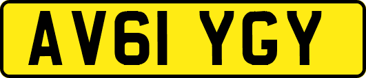 AV61YGY
