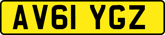 AV61YGZ