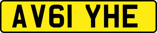 AV61YHE