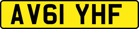 AV61YHF